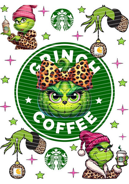 A5 Notebook Wraps-W-2616